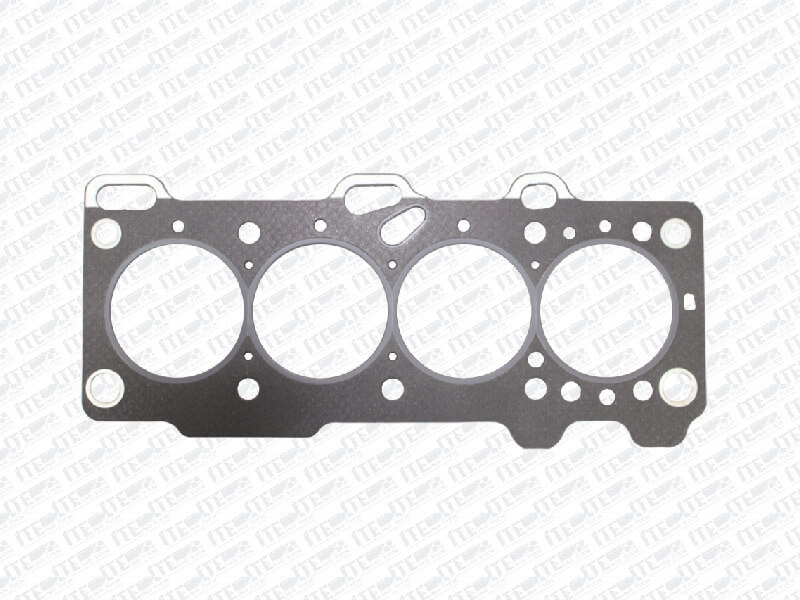 ITE_HYUNDAI_ENGINE G4HC ITE_HYUNDAI_ENGINE G4HC