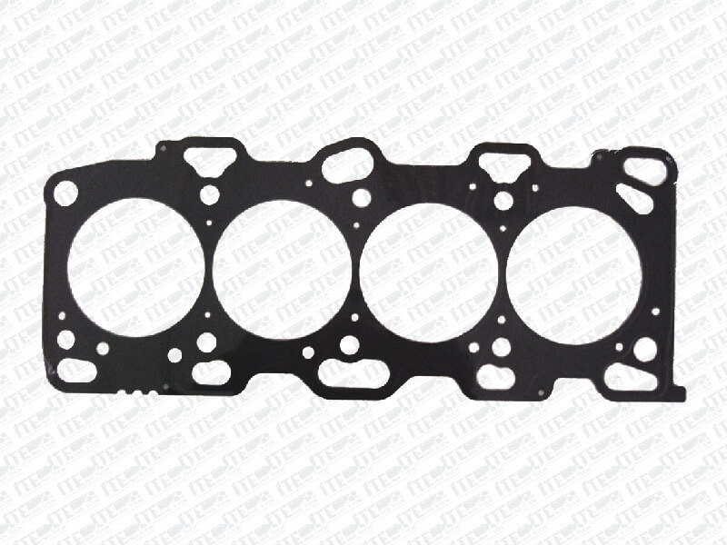 ITE_HYUNDAI_ENGINE G4JS ITE_HYUNDAI_ENGINE G4JS