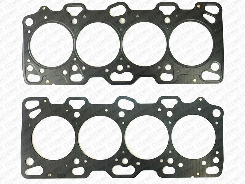 ITE_HYUNDAI_ENGINE G4JS ITE_HYUNDAI_ENGINE G4JS