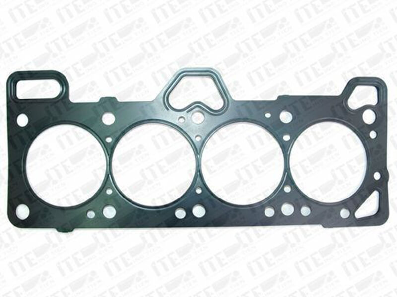 ITE_HYUNDAI_ENGINE G4E / G4K ITE_HYUNDAI_ENGINE G4E / G4K