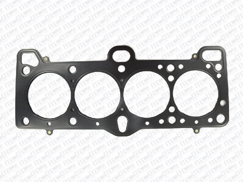 ITE_HYUNDAI_ENGINE G4EK / G4K ITE_HYUNDAI_ENGINE G4EK / G4K