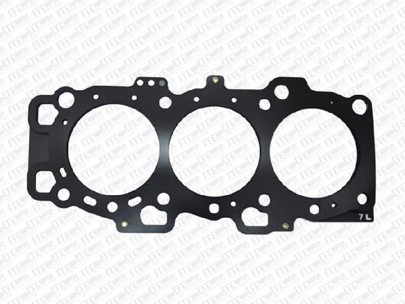 ITE_HYUNDAI_ENGINE G6BA ITE_HYUNDAI_ENGINE G6BA