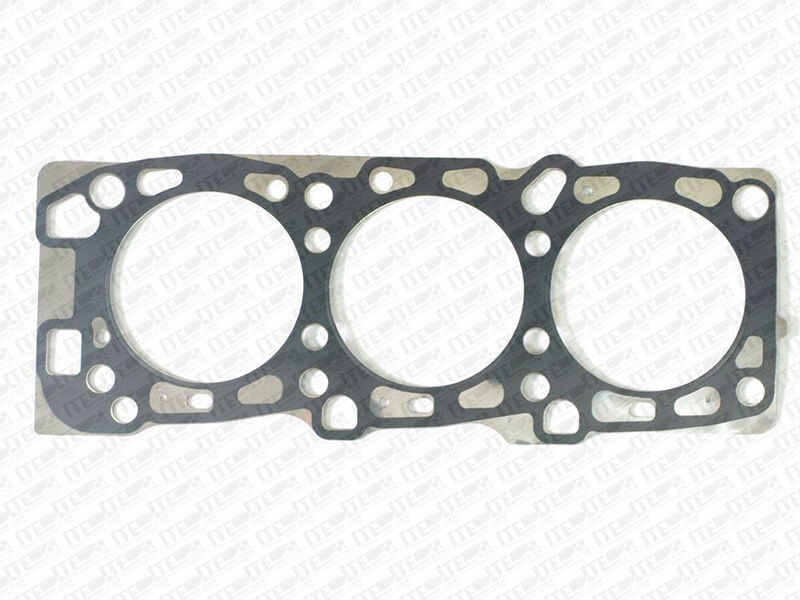 ITE_HYUNDAI_ENGINE G6CU ITE_HYUNDAI_ENGINE G6CU