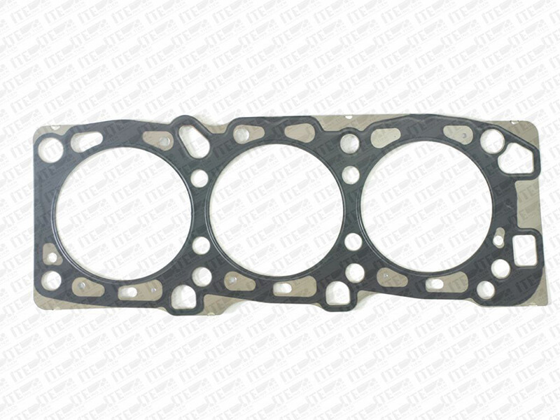 ITE_HYUNDAI_ENGINE G6CU ITE_HYUNDAI_ENGINE G6CU