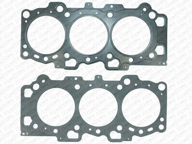 ITE_HYUNDAI_ENGINE G6EA-R