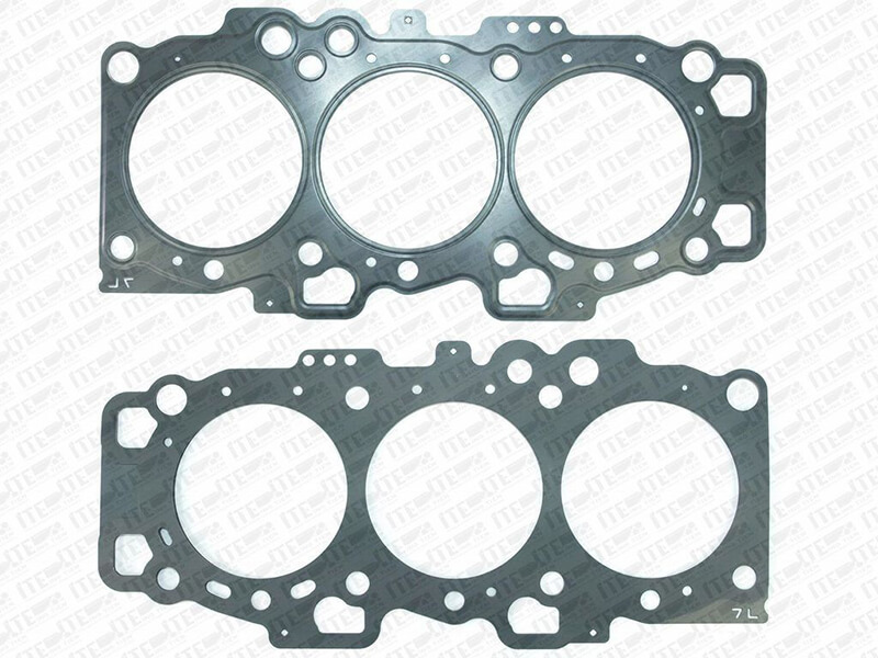 ITE_HYUNDAI_ENGINE G6EA-L ITE_HYUNDAI_ENGINE G6EA-L