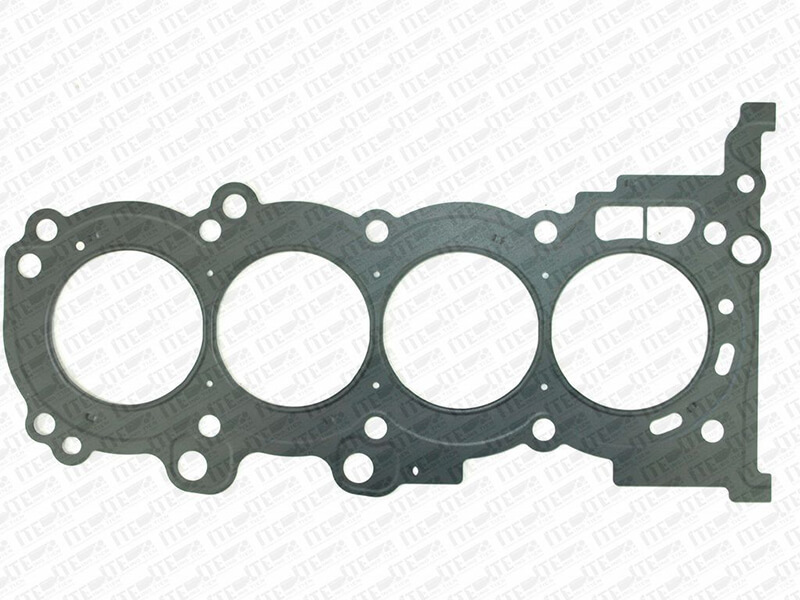 ITE_HYUNDAI_ENGINE G4LA ITE_HYUNDAI_ENGINE G4LA