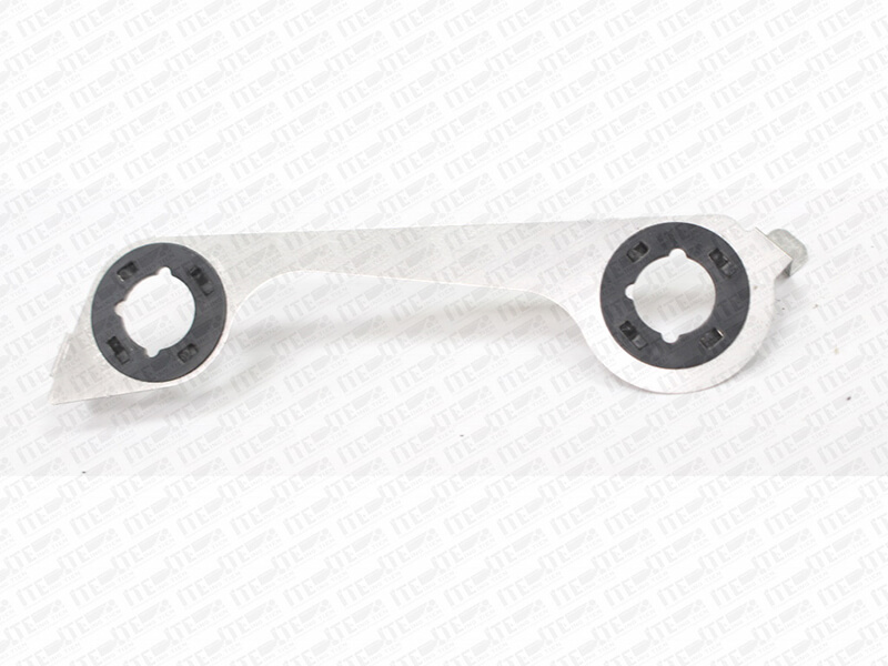 ITE_KIA_ENGINE 2.0L_Water Pump Gasket(UP) ITE_KIA_ENGINE 2.0L_Water Pump Gasket(UP)