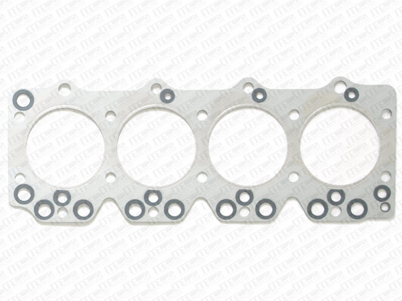 ITE_ISUZU_ENGINE 4BA1 ITE_ISUZU_ENGINE 4BA1