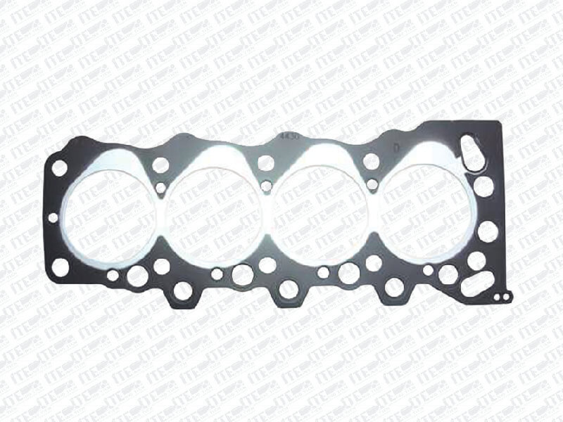 ITE_ISUZU_ENGINE 4EC1 ITE_ISUZU_ENGINE 4EC1