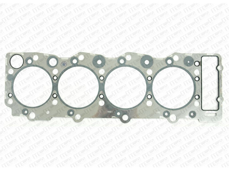 ITE_ISUZU_ENGINE 4HE1 ITE_ISUZU_ENGINE 4HE1