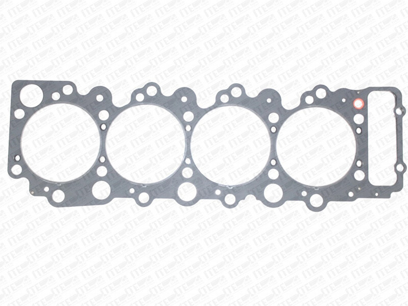 ITE_ISUZU_ENGINE 4HF1 ITE_ISUZU_ENGINE 4HF1