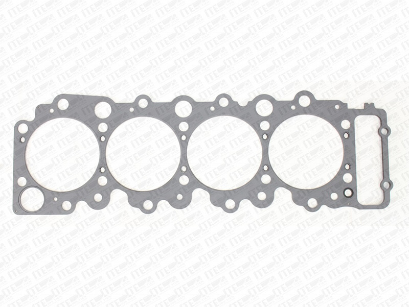 ITE_ISUZU_ENGINE 4HK1 ITE_ISUZU_ENGINE 4HK1