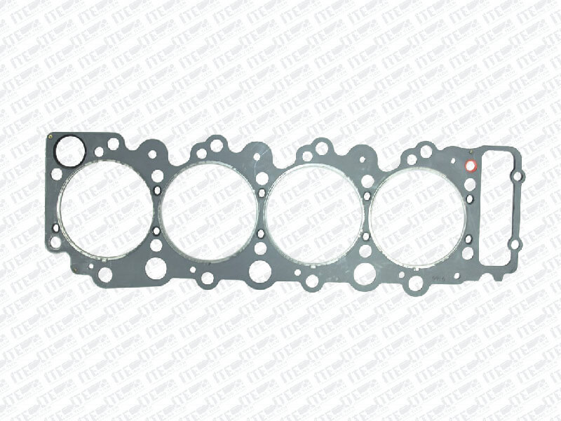 ITE_ISUZU_ENGINE 4HK1 ITE_ISUZU_ENGINE 4HK1