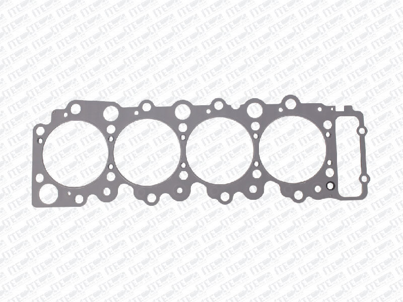 ITE_ISUZU_ENGINE 4HL1 ITE_ISUZU_ENGINE 4HL1