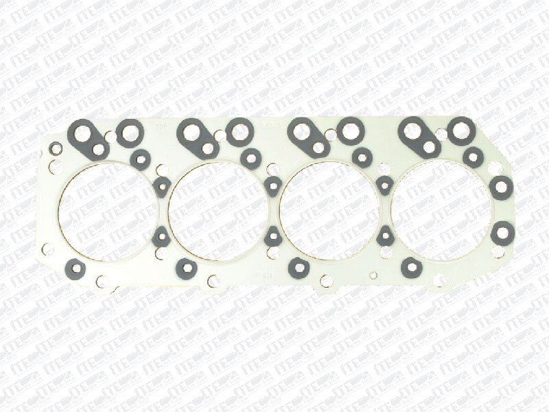 ITE_ISUZU_ENGINE 4JA1 ITE_ISUZU_ENGINE 4JA1