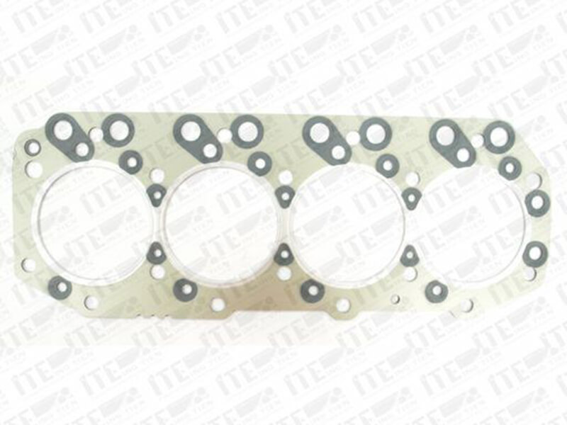 ITE_ISUZU_ENGINE 4JB1T ITE_ISUZU_ENGINE 4JB1T