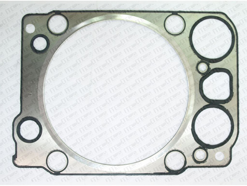 ITE_MERCEDES BENZ_ENGINE OM502 ITE_MERCEDES BENZ_ENGINE OM502