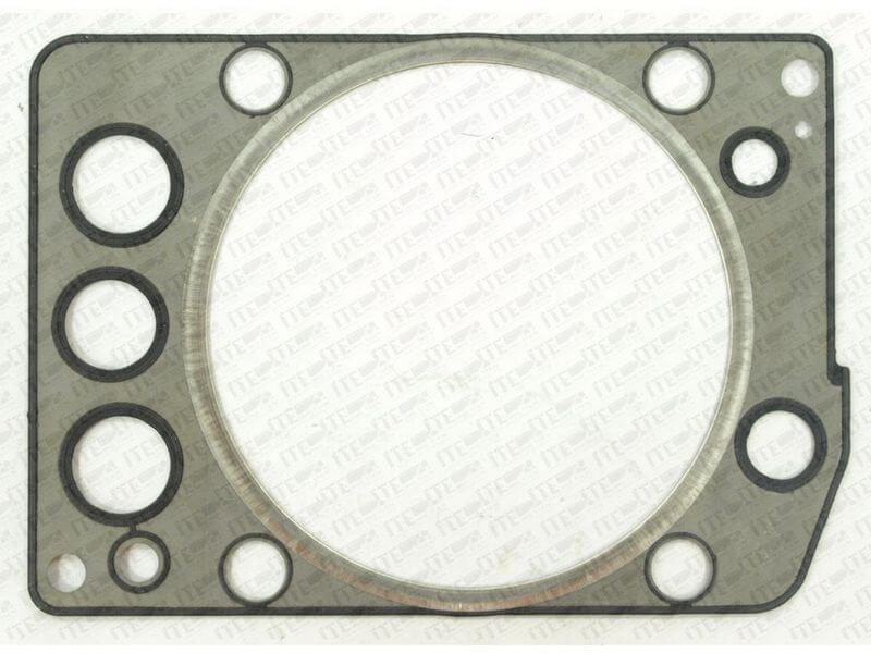 ITE_MERCEDES BENZ_ENGINE OM457 ITE_MERCEDES BENZ_ENGINE OM457