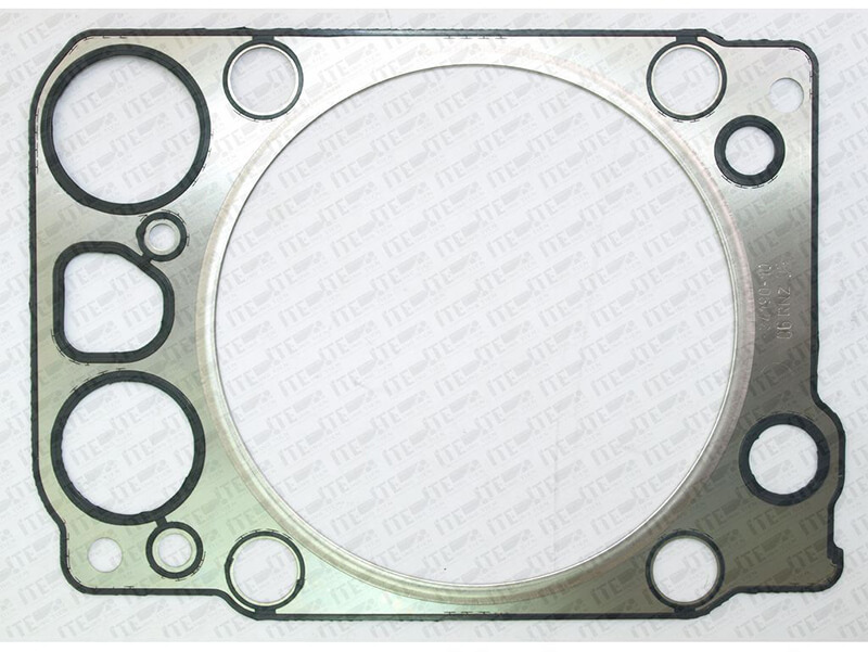 ITE_MERCEDES BENZ_ENGINE OM941 ITE_MERCEDES BENZ_ENGINE OM941