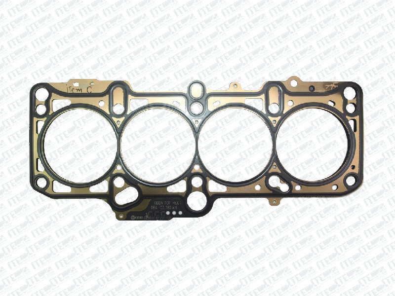 ITE_VOLKSWAGEN_ENGINE APK / AQY / AZH ITE_VOLKSWAGEN_ENGINE APK / AQY / AZH