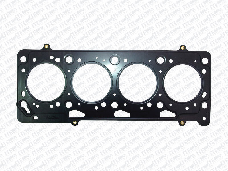 ITE_VOLKSWAGEN_ENGINE AT ITE_VOLKSWAGEN_ENGINE AT