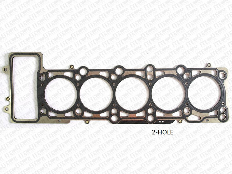 ITE_VOLKSWAGEN_ENGINE AXD / AXE ITE_VOLKSWAGEN_ENGINE AXD / AXE