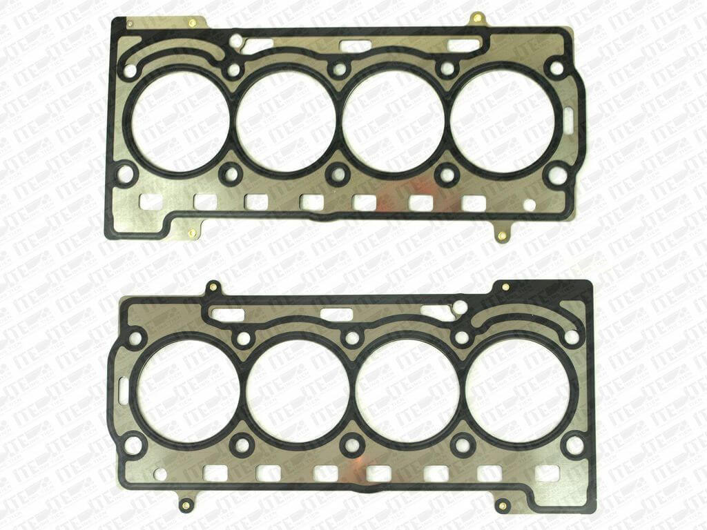 ITE_VOLKSWAGEN_ENGINE AUX / BLN / BAG ITE_VOLKSWAGEN_ENGINE AUX / BLN / BAG