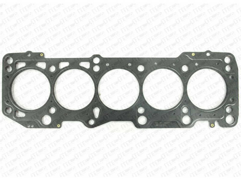 ITE_VOLKSWAGEN_ENGINE BJJ ITE_VOLKSWAGEN_ENGINE BJJ