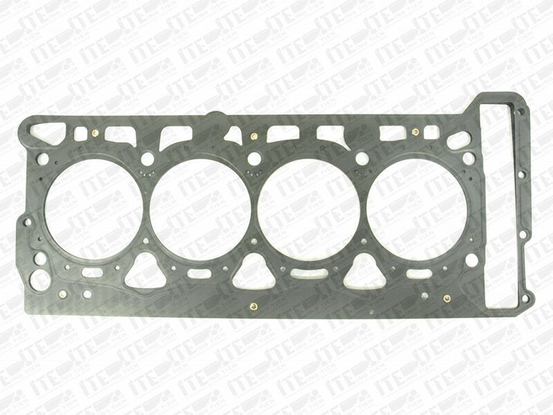 ITE_VOLKSWAGEN_ENGINE BZB ITE_VOLKSWAGEN_ENGINE BZB