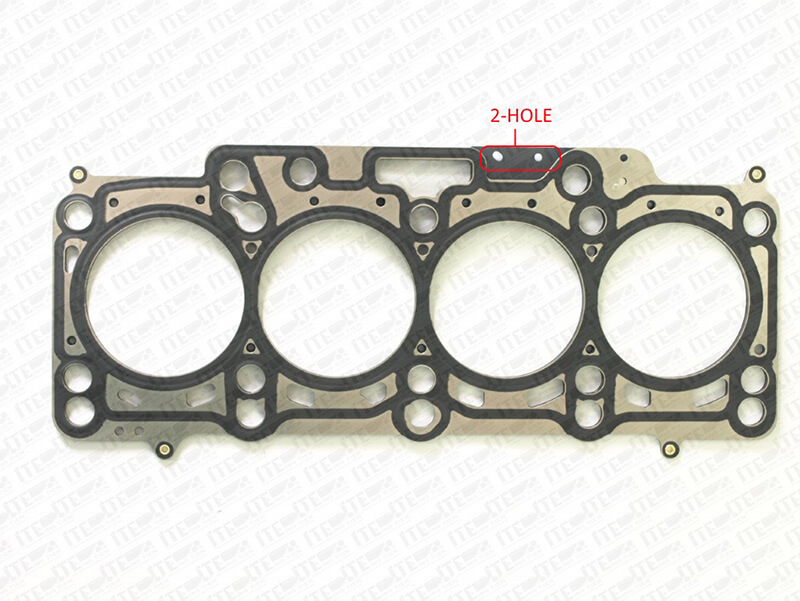 ITE_VOLKSWAGEN_ENGINE CAYC ITE_VOLKSWAGEN_ENGINE CAYC