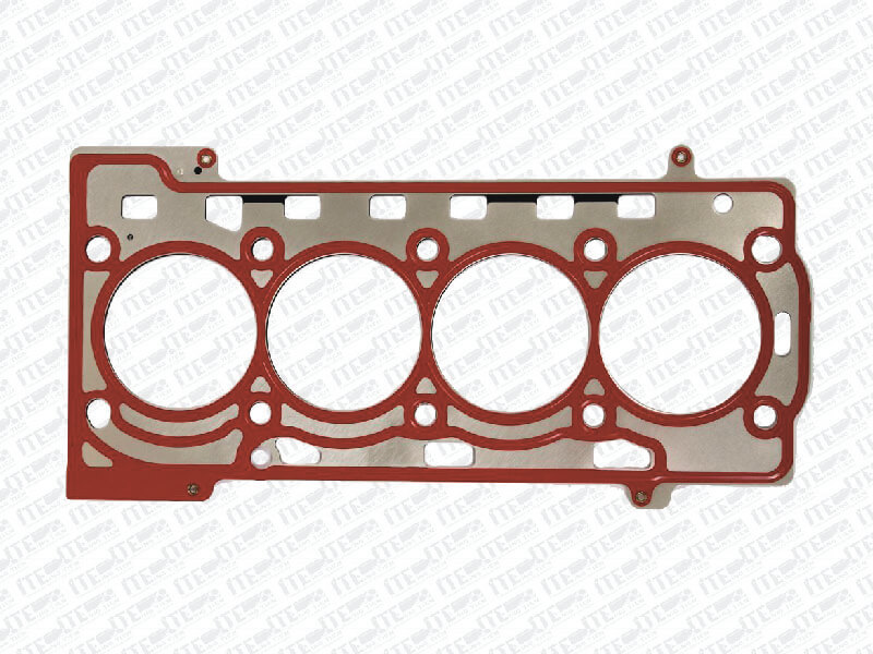 ITE_VOLKSWAGEN_ENGINE CAXA ITE_VOLKSWAGEN_ENGINE CAXA