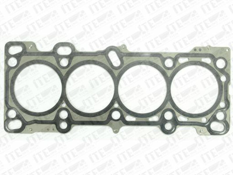 ITE_MAZDA_ENGINE B6 ITE_MAZDA_ENGINE B6