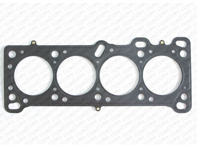 ITE_MAZDA_ENGINE B6 ITE_MAZDA_ENGINE B6