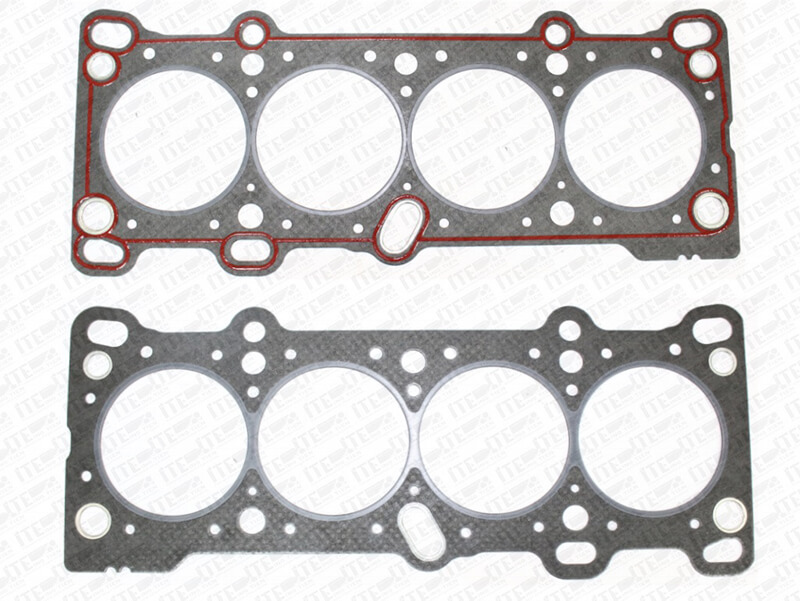 ITE_MAZDA_ENGINE B6 ITE_MAZDA_ENGINE B6