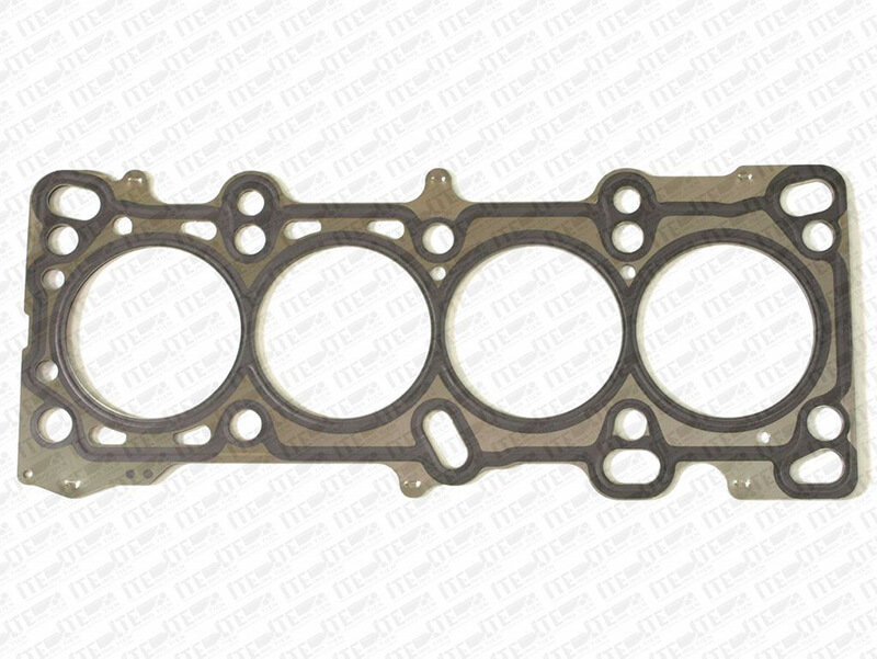 ITE_MAZDA_ENGINE B6-D ITE_MAZDA_ENGINE B6-D