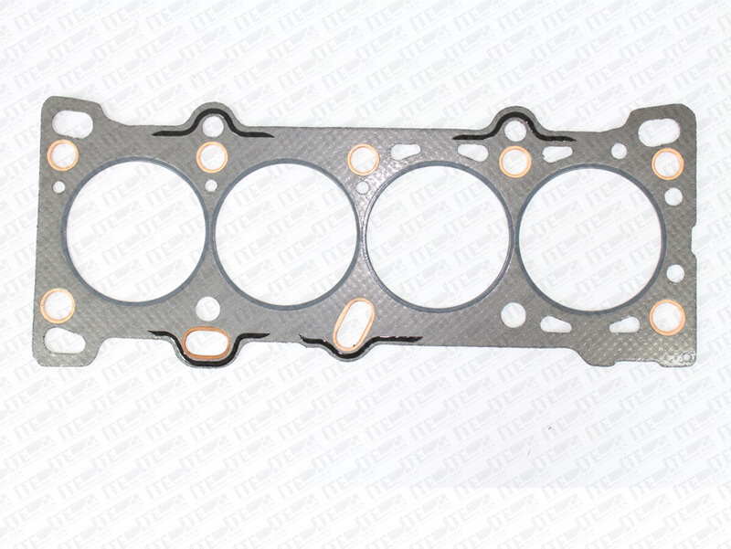 ITE_MAZDA_ENGINE B6-ZE ITE_MAZDA_ENGINE B6-ZE