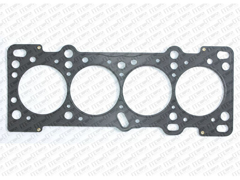 ITE_MAZDA_ENGINE BP ITE_MAZDA_ENGINE BP