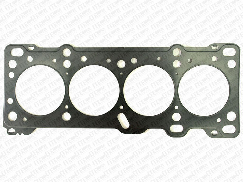 ITE_MAZDA_ENGINE BP-E ITE_MAZDA_ENGINE BP-E