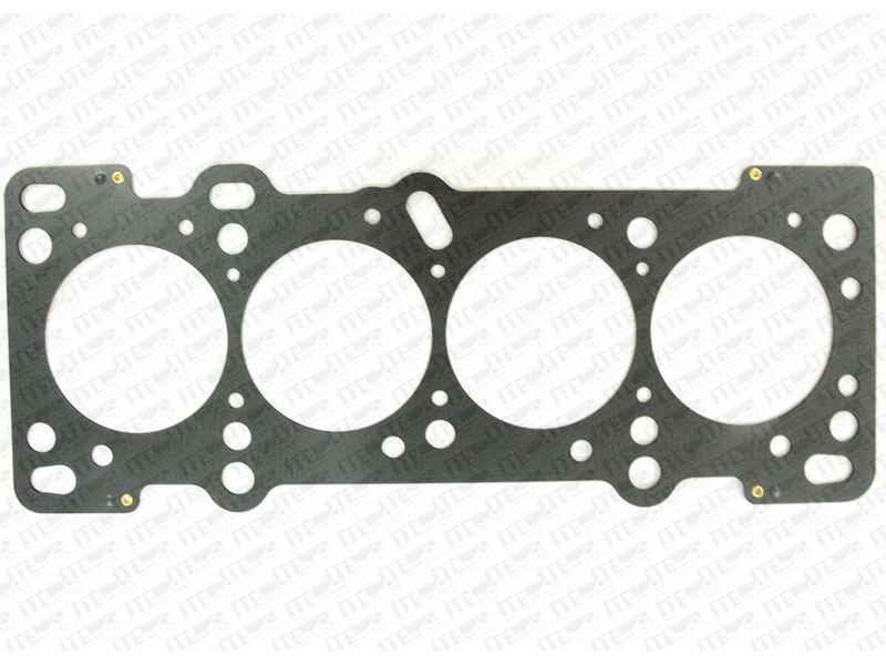 ITE_MAZDA_ENGINE BP-ZE ITE_MAZDA_ENGINE BP-ZE