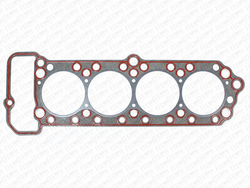 ITE_MAZDA_ENGINE E3 / E5 ITE_MAZDA_ENGINE E3 / E5