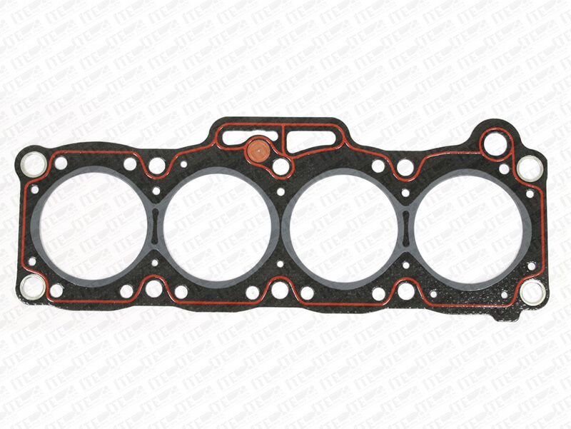 ITE_MAZDA_ENGINE F6 ITE_MAZDA_ENGINE F6