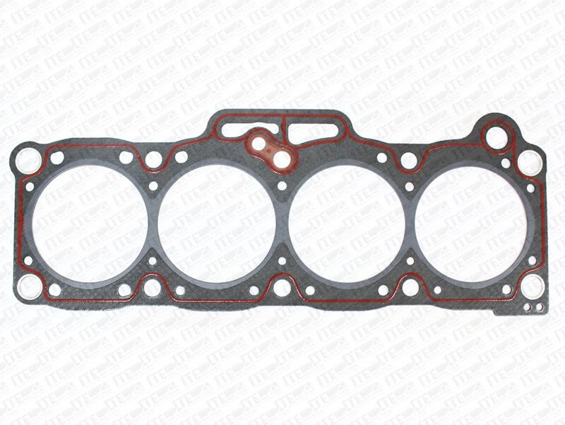 ITE_MAZDA_ENGINE F2 / F8 / FE ITE_MAZDA_ENGINE F2 / F8 / FE