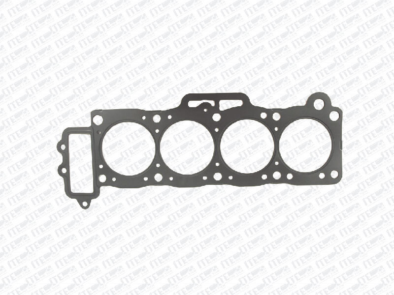 ITE_MAZDA_ENGINE FE ITE_MAZDA_ENGINE FE