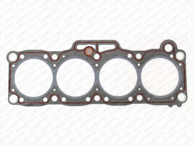 ITE_MAZDA_ENGINE F8 / FE ITE_MAZDA_ENGINE F8 / FE