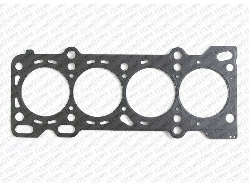 ITE_MAZDA_ENGINE FS ITE_MAZDA_ENGINE FS