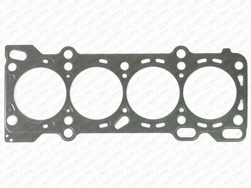 ITE_MAZDA_ENGINE FS01 ITE_MAZDA_ENGINE FS01