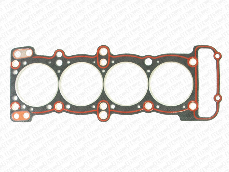 ITE_MAZDA_ENGINE G6-E ITE_MAZDA_ENGINE G6-E