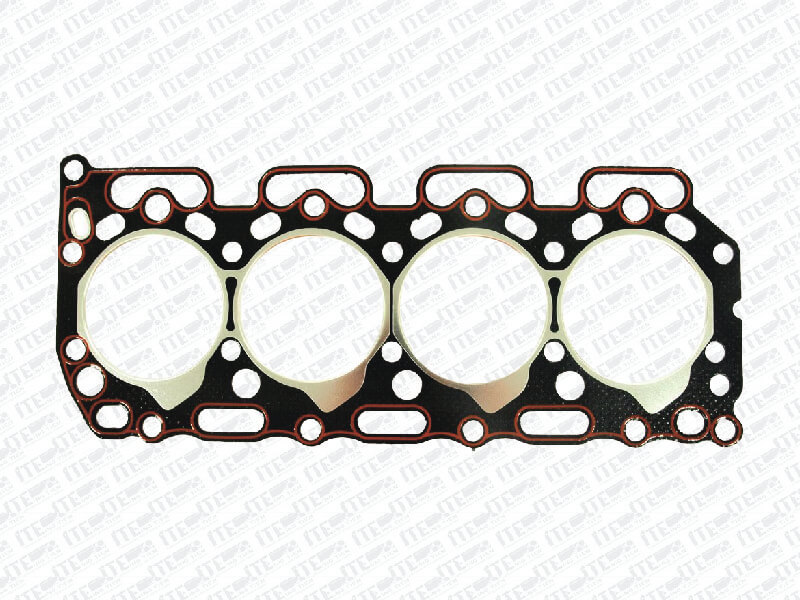 ITE_MAZDA_ENGINE HA ITE_MAZDA_ENGINE HA