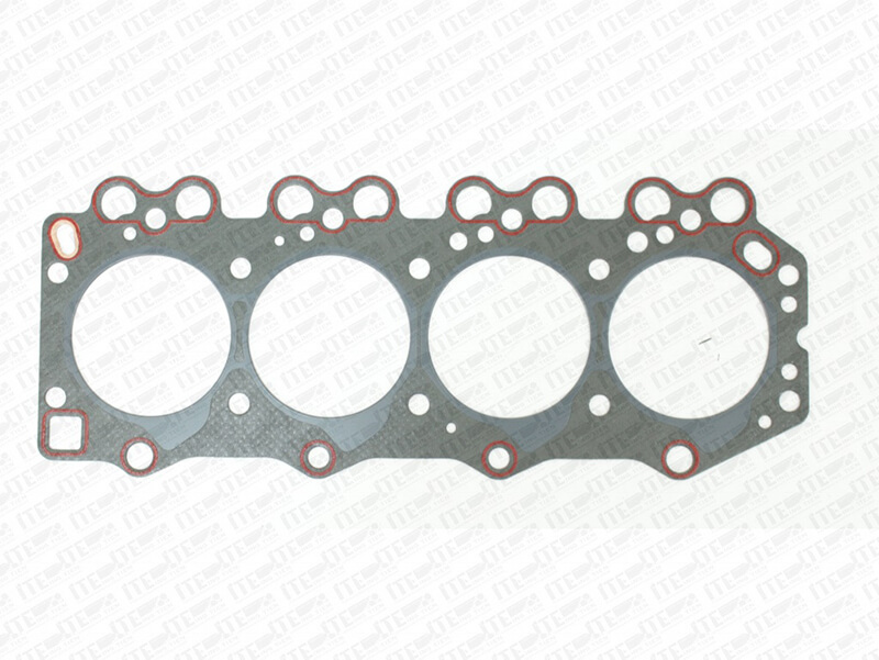 ITE_MAZDA_ENGINE HA / SF ITE_MAZDA_ENGINE HA / SF